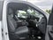 2026 Ford F-350SD XL Western Pro