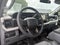 2026 Ford F-350SD XL Western Pro