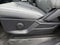 2026 Ford F-350SD XL Western Pro