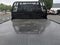 2026 Ford F-350SD XL Western Pro
