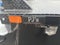 2026 Ford F-350SD XL Western Pro