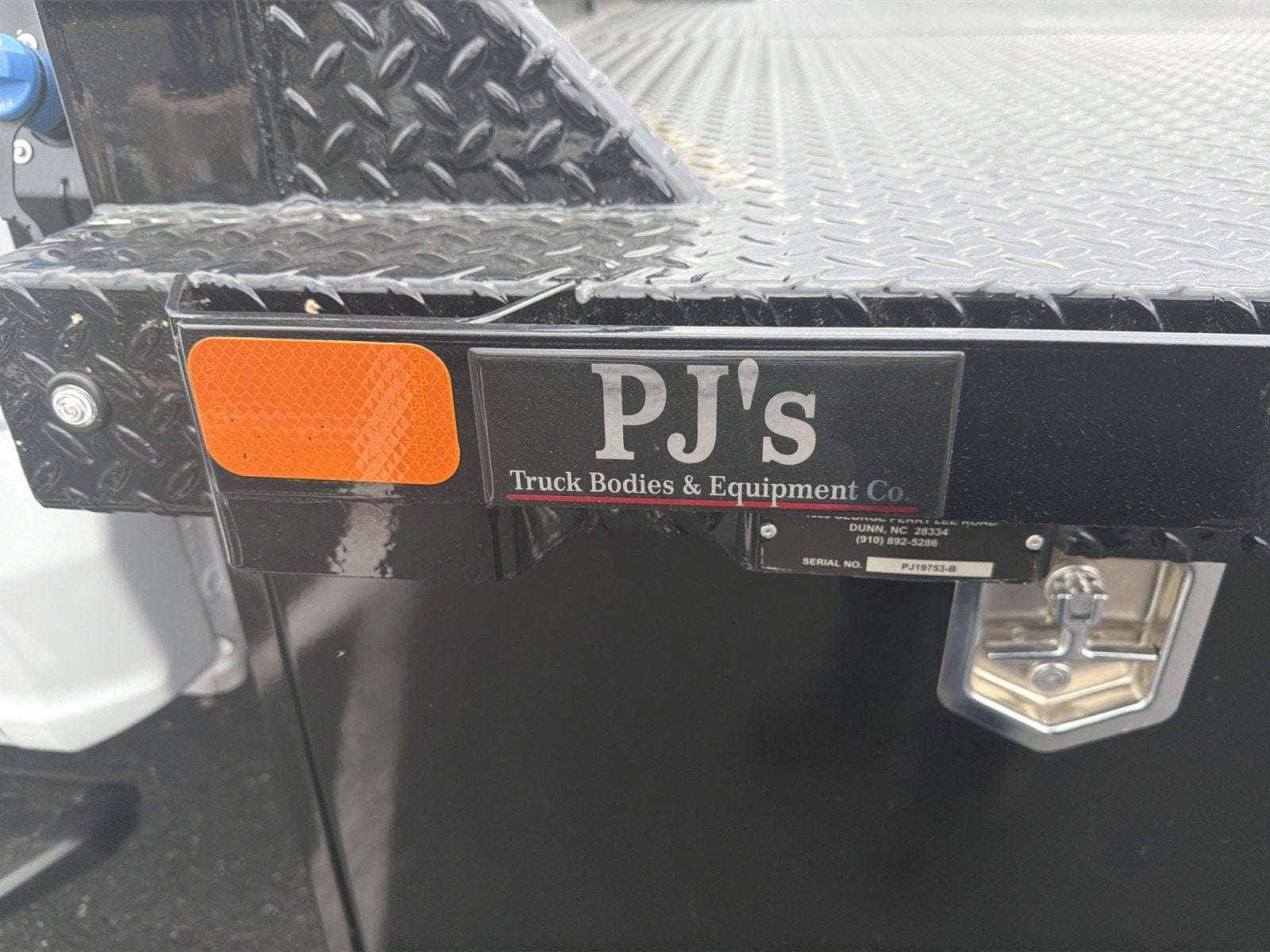 2026 Ford F-350SD XL Western Pro