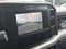 2026 Ford F-350SD XL Western Pro
