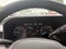 2026 Ford F-350SD XL Western Pro