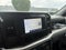 2026 Ford F-350SD XL Western Pro