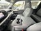 2026 Ford F-350SD XL Western Pro