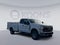 2026 Ford F-350SD XL Service Body