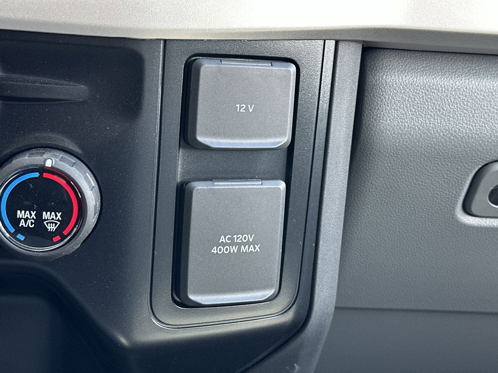 2026 Ford F-350SD XL Service Body