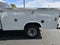 2026 Ford F-350SD XL Service Body