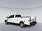 2026 Ford F-350SD XL Service Body