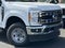 2026 Ford F-350SD XL Service Body