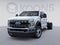 2026 Ford F-450SD XL