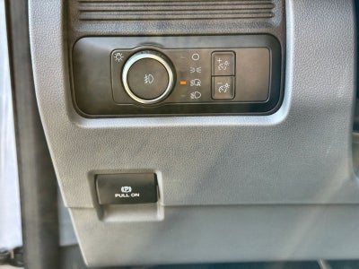 2026 Ford F-450SD XL Royal Service Body