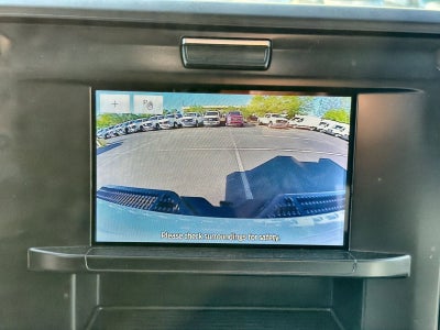 2026 Ford F-450SD XL Royal Service Body