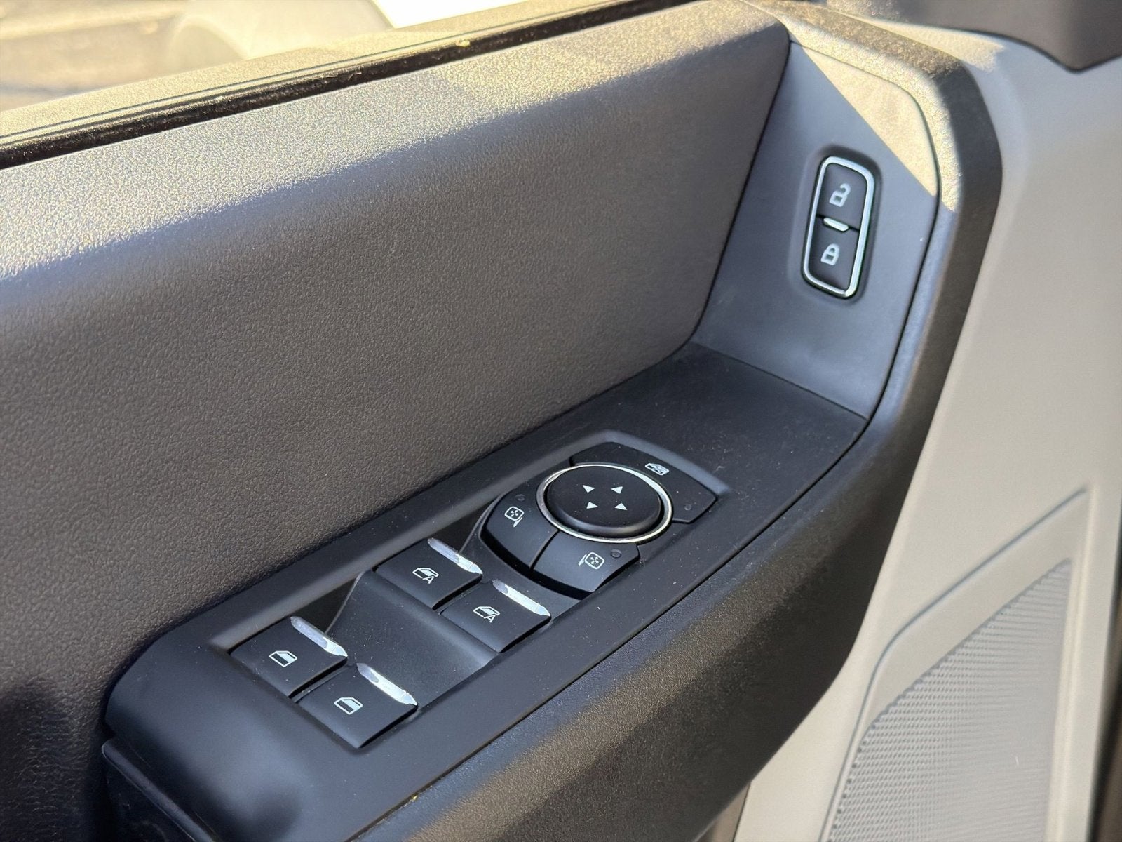 2026 Ford F-450SD XL Royal Service Body