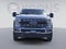 2026 Ford F-450SD XL