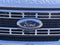 2026 Ford F-450SD XL