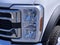 2026 Ford F-450SD XL