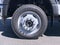2026 Ford F-450SD XL
