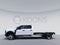 2026 Ford F-450SD XL