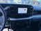 2026 Ford F-450SD XL