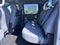 2026 Ford F-450SD XL