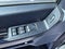 2026 Ford F-450SD XL