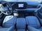 2026 Ford F-450SD XL