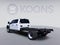 2026 Ford F-450SD XL