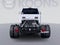 2026 Ford F-450SD XL