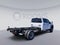 2026 Ford F-450SD XL