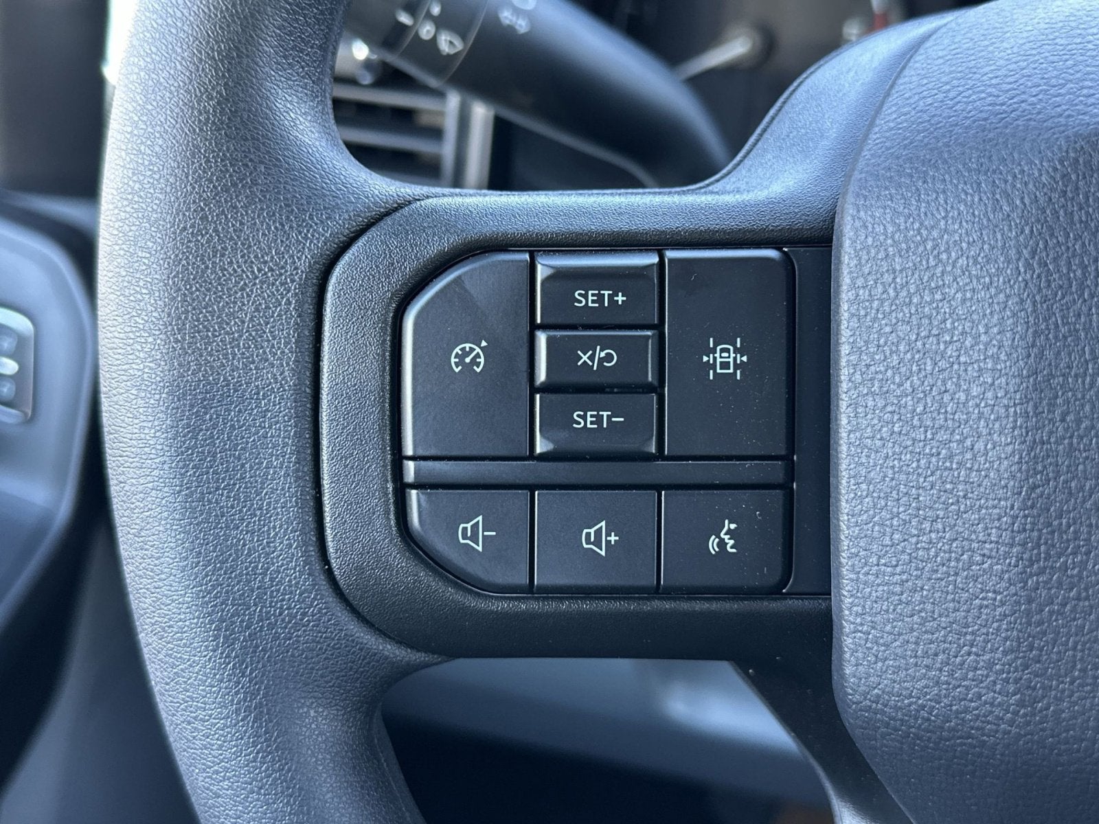 2026 Ford F-450SD XL Landscape Dump