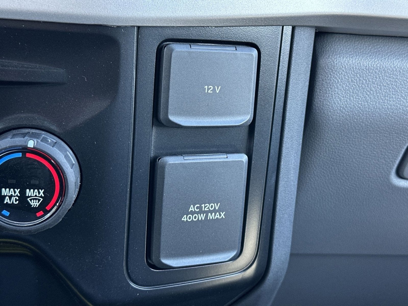 2026 Ford F-450SD XL Landscape Dump