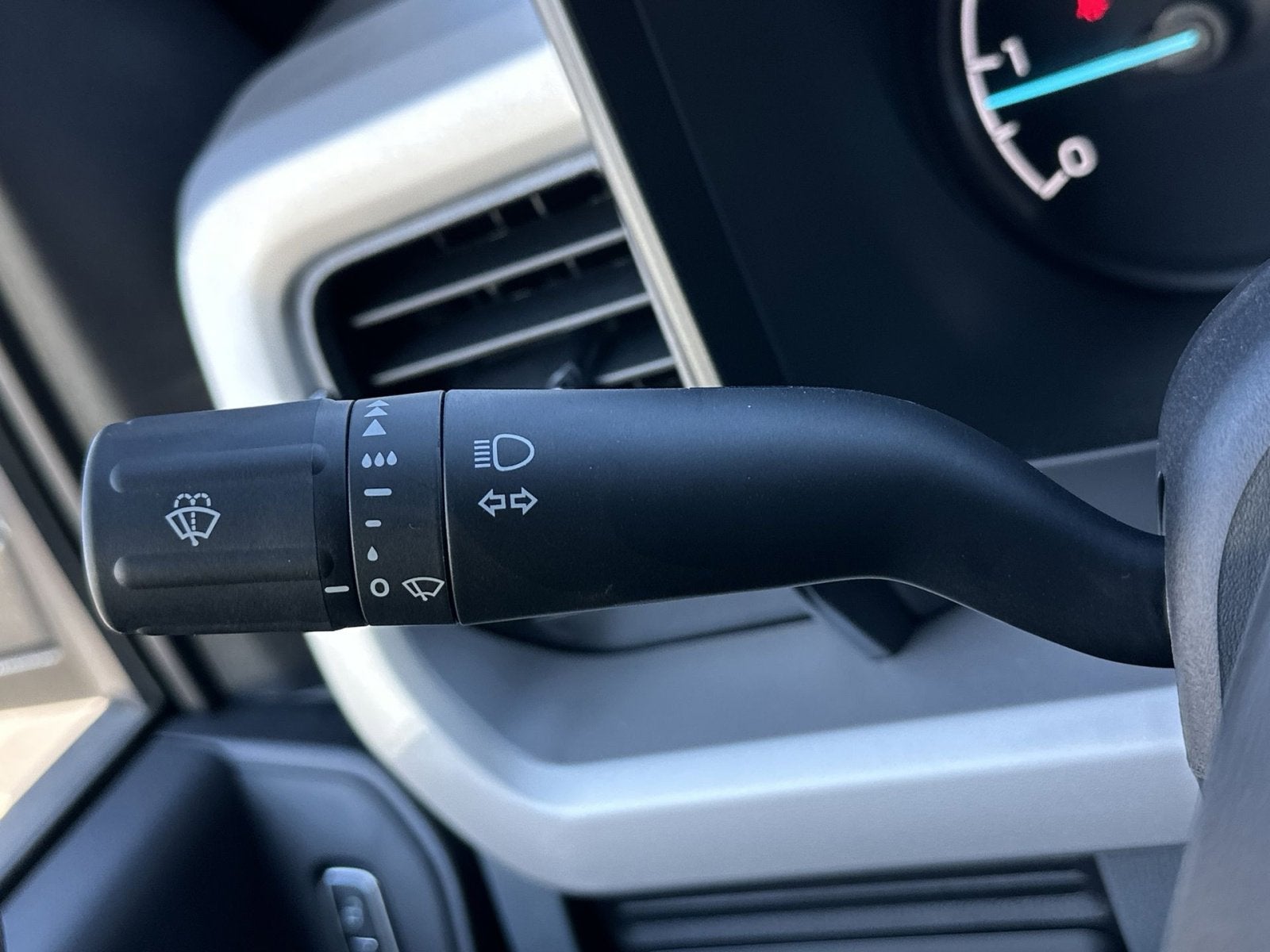 2026 Ford F-450SD XL Landscape Dump