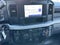 2026 Ford F-450SD XL Landscape Dump