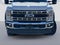 2026 Ford F-450SD XL Landscape Dump