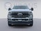 2026 Ford F-450SD XL