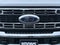2026 Ford F-450SD XL