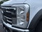2026 Ford F-450SD XL