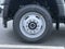 2026 Ford F-450SD XL