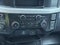 2026 Ford F-450SD XL