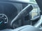 2026 Ford F-450SD XL