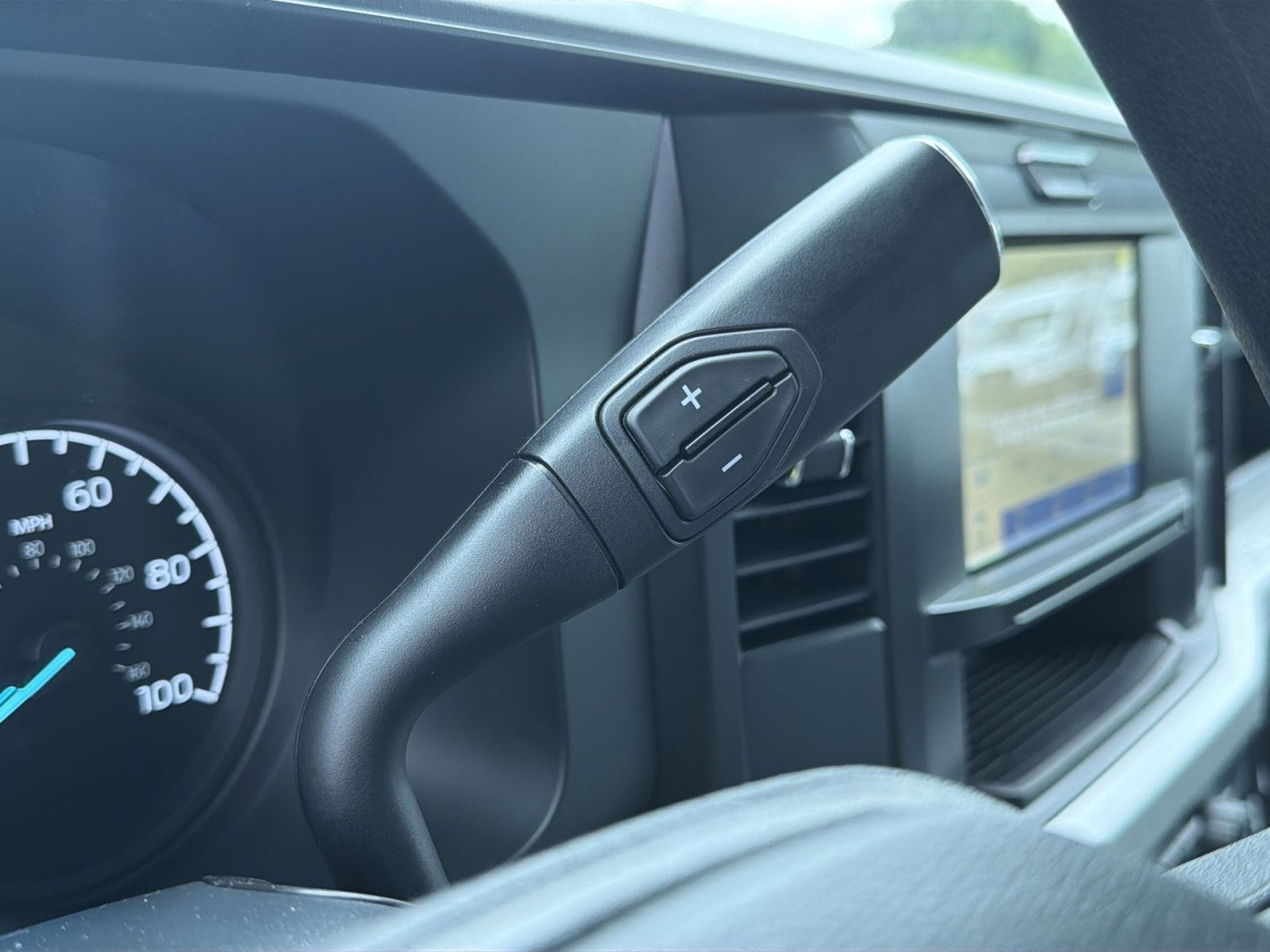 2026 Ford F-450SD XL