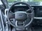 2026 Ford F-450SD XL