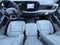 2026 Ford F-450SD XL