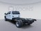 2026 Ford F-450SD XL