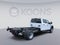 2026 Ford F-450SD XL