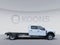 2026 Ford F-450SD XL