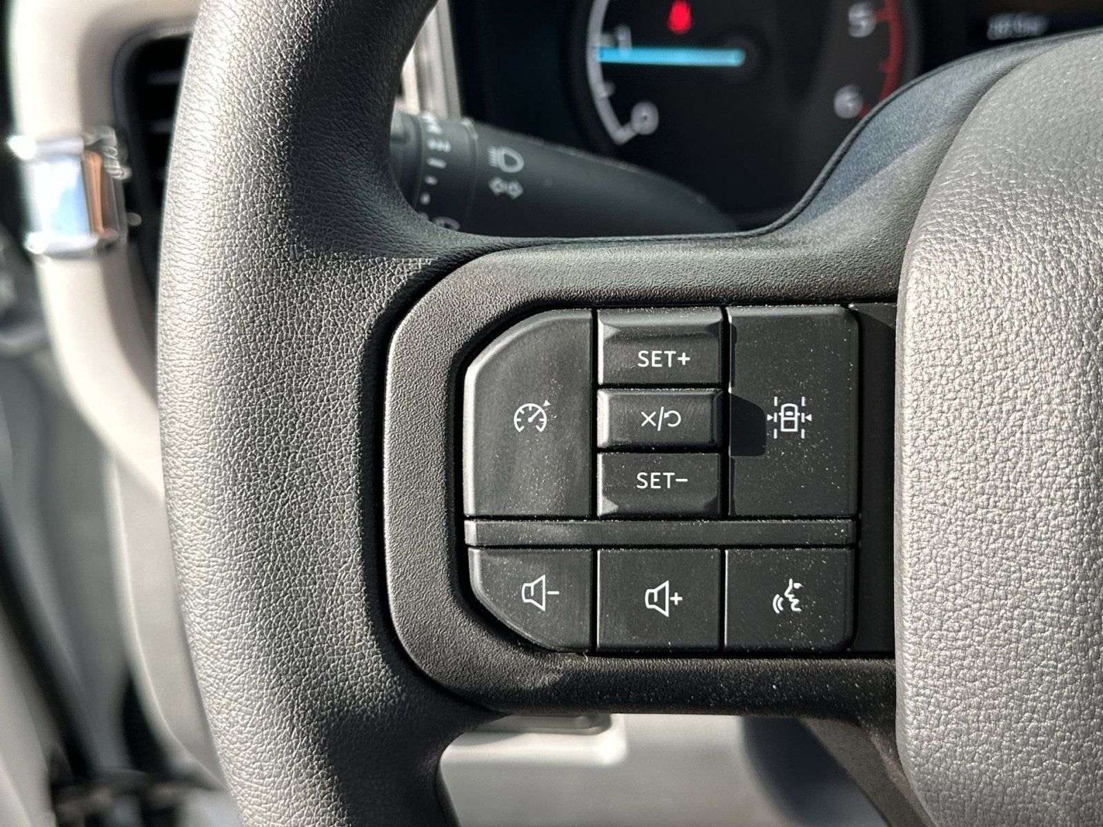 2026 Ford F-450SD XL Landscape Dump