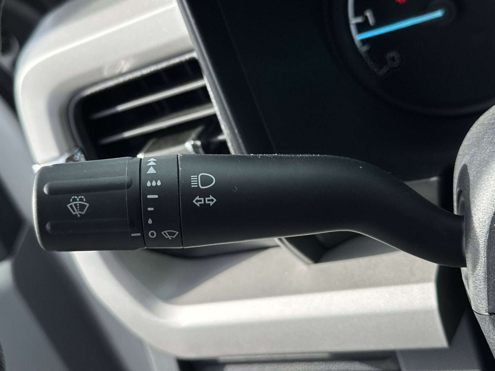 2026 Ford F-450SD XL Landscape Dump